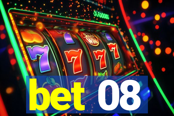 bet 08